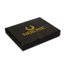 Caixa Cortador de Nerone Square