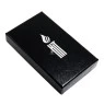 Caixa do Cortador de Charuto Hit Metal Premium