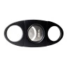 Cortador de Charuto Hit Metal Premium