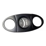 Cortador de Charuto Hit Metal Premium
