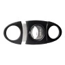 Cortador de Charuto Hit Metal Premium