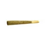 Cigarro de lúpulo