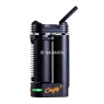 Vaporizador de Ervas Crafty Storz & Bickel de lado tabacaria da mata 
