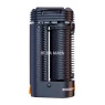 Vaporizador de Ervas Crafty Storz & Bickel de frente tabacaria da mata 
