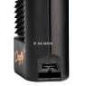 Vaporizador de Ervas Crafty Storz & Bickel entrada do carregador tabacaria da mata 
