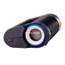 Vaporizador de Ervas Crafty Storz & Bickel Partes tabacaria da mata 