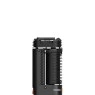 Vaporizador de Ervas Crafty Storz & Bickel verso tabacaria da mata 