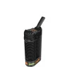 Vaporizador de Ervas Crafty Storz & Bickel Bocal tabacaria da mata 