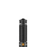 Vaporizador de Ervas Crafty Storz & Bickel de ladso tabacaria da mata 