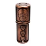 Acessório D&K Cream Whipper Single frente