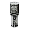 Acessório D&K Cream Whipper Single frente