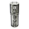 Acessório D&K Cream Whipper Single frente