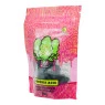 Chocolate Croc Buds Amnésia Acid
