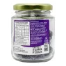 Chocolate Croc Buds Coco Dream 100g