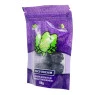 Chocolate Croc Buds Purple Diesel 50g