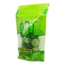 Chocolate Croc Buds Lemon Spirit 50g