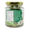 Chocolate Croc Buds Mango Mania 100g