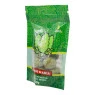 Chocolate Croc Buds Mango Mania 50g