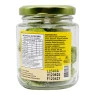 Chocolate Croc Buds Orange Crush 100g