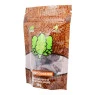 Chocolate Croc Buds Peanut Cookies 