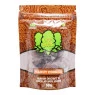 Chocolate Croc Buds Peanut Cookies 