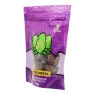 Chocolate Croc Buds Purple Diesel