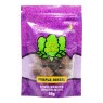 Chocolate Croc Buds Purple Diesel 50g