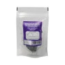Croc Buds Coco Loko 25g verso