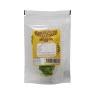 Croc Buds Orange Crush 25g verso
