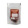 Croc Buds Peanut Haze 25g verso