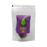 Chocolate  Croc Buds Purple Croc 25g
