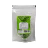 Croc Buds Super Lemon Haze 25g verso