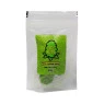 Croc Buds Super Lemon Haze 25g