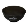 Cuia de Silicone Parvathi preto