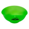 Cuia de Silicone Parvathi verde