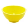 Cuia Silicone Grande de frente tabacaria da mata