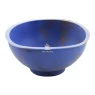 Cuia Silicone Grande de frente tabacaria da mata