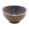 Cuia Silicone Grande de frente tabacaria da mata