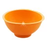Cuia Silicone Grande de frente tabacaria da mata