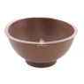 Cuia Silicone Grande de frente tabacaria da mata