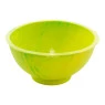 Cuia Silicone Grande de frente tabacaria da mata