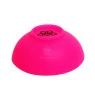 Cuia de Silicone Cultura Dab Pequena 