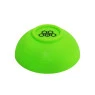 Cuia de Silicone Cultura Dab Pequena 