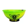 Cuia de Silicone Cultura Dab Colorido