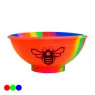 Cuia de Silicone Cultura Dab