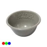 Cuia de Silicone Holder Redonda