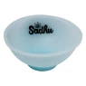 Cuia de Silicone Sadhu *Brilha no Escuro*