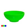 Cuia de Silicone Cultura Dab Pequena 