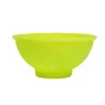 Cuia de Silicone PurpleFire