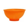 Cuia de Silicone PurpleFire